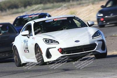 media/Sep-15-2024-Speed Ventures (Sun) [[7a54f7ed2f]]/86 Group/Session 1 (Outside Grapevine)/